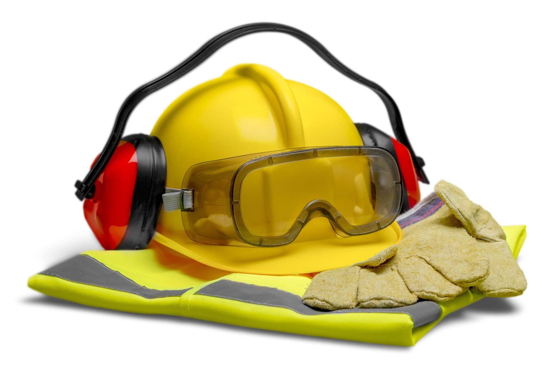 Safety